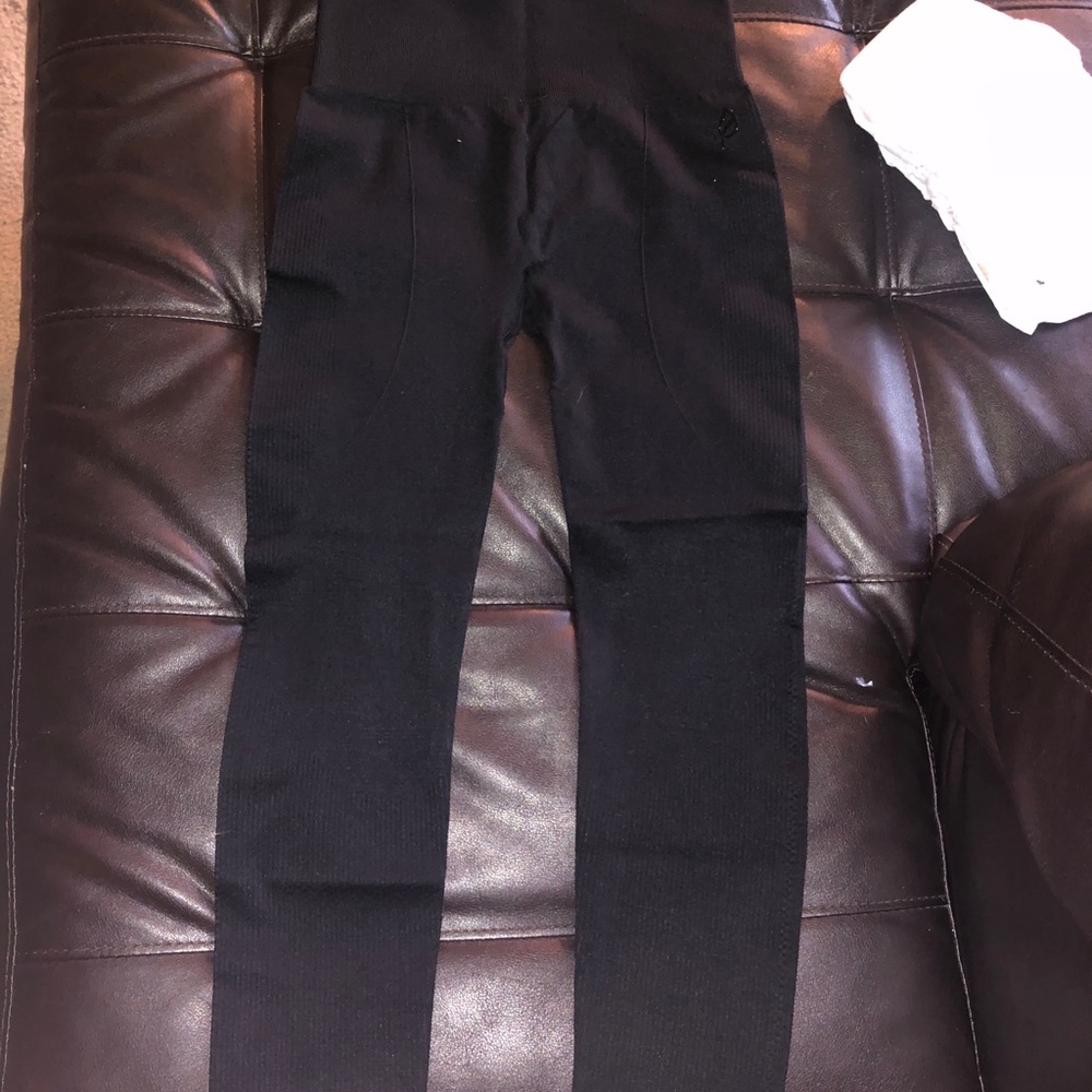 P’tula leggings